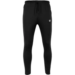 Stark Soul® Trainingshose Jogginghose
