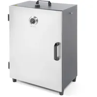 HENDI Räucherofen 238486