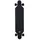 Donic Schildkröt Longboard Freeride 41 God Feather Blau