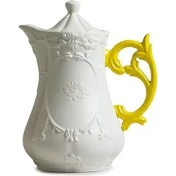 I-Teapot Teekanne