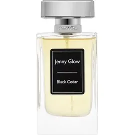 Jenny Glow Black Cedar Eau de Parfum 80 ml