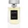 Jenny Glow Black Cedar Eau de Parfum 80 ml