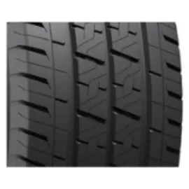 Momo Tires Mendex M70 225/75 R16C 118R