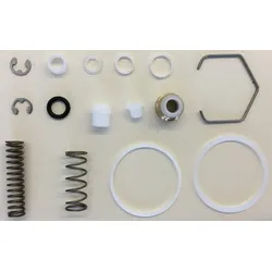 ELMAG Ersatzteil-Set 'KIT B' - 9302021