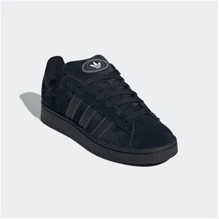 Core Black / Core Black / Cloud White 38