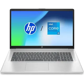 17-cn3358ng Intel Core i5-1334U 16 GB RAM 512 SSD Win11 Home