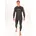 vitalis trn schwarz XXL