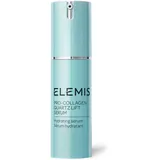 ELEMIS Pro-Collagen Quartz Lift Serum, (30ml)