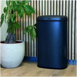 Kitchen Move Logan 58 l Grau