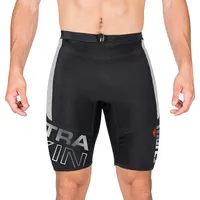 Mares Tauchanzug-Unterzieher Ultra Skin Schwarz S