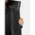 HELLY HANSEN Crew Hooded Midlayer Jacke, Schwarz, XS