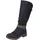 Rieker Z4792 Damen Schwarz 38