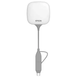 Epson ELPWT01 - Wireless Range Extender