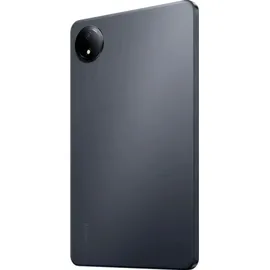 Xiaomi Redmi Pad SE 8.7 4G 4 GB RAM 128 GB Wi-Fi + 4G Graphite Gray