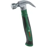 Bosch Home and Garden 1600A02W7X 1600A02W7X Klauenhammer 550g 1St.