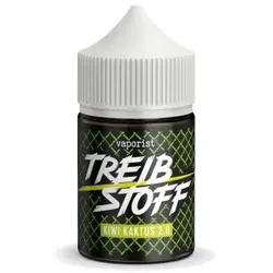 Kiwi Kaktus 2.0 – Vaporist Treibstoff Longfill Aroma