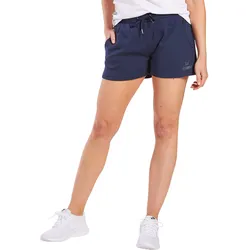 Sweatshorts Essential Team baltikblau|navyblau|navyblau 36