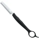 KAI Kasho Designing Razor