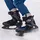 K2 Schlittschuhe 42