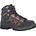 KODY GTX MID JUNIOR 33