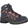 Lowa KODY EVO GTX MID JUNIOR, Größe 33