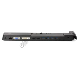 Fujitsu Port Replicator 90W