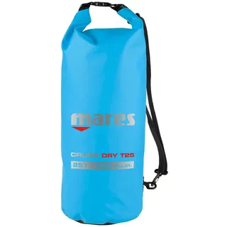 Mares Drybag – Cruise Dry T25