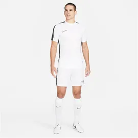Nike Academy Dri-FIT Kurzarm-Fußballoberteil (DV9750)