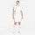 Nike Academy Dri-FIT Kurzarm-Fußballoberteil (DV9750)
