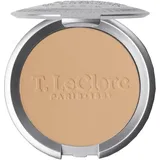T.LeClerc Dermophile Pressed Powder 08 Sahara 10 g