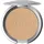 T.LeClerc T. LeClerc, Gesichtspuder, Dermophile Pressed Powder 08 Sahara