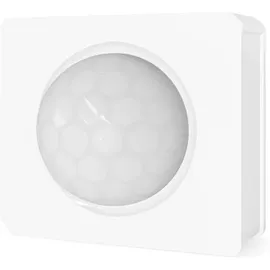 Sonoff PIR3-RF