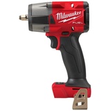 Milwaukee 4933479153 Universal-Fräser