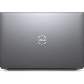 Dell Precision 5680 MWMGP