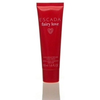 Escada Fairy Love 50 ml
