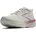 Bluewash Pink 42