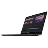 LENOVO Yoga Slim 7 Pro 14IHU 35,6cm (14") i7-11370H 16GB 1TB W11 - Silber