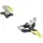 ATK Race Trofeo Brake Tourenbindung Gelb 37
