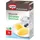Dr. Oetker Mousse Zitrone 1 kg