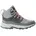 Cyrox Mid Schuhe Größe 42