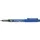 Pilot Pen Pilot V Sign Pen Blau
