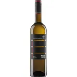 weingut christian bamberger - steinhardter hof Merlot Blanc de Noir trocken Weingut Christian Bamberger 2023