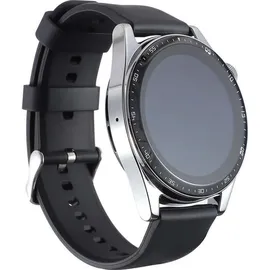 Joyroom (JR-FC2)