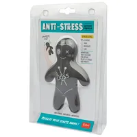 Legami Kleiner Anti-Stress-Ball - Chef