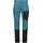 CMP MAN Pant Regular Grün 58