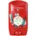 Old Spice Deep Sea Deostick für Männer 50ml Frischer Duft 48H Schutz & Pflege