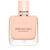80 ml