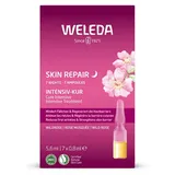 Weleda Skin Repair Intensiv-Kur Wildrose 5,6 ml