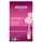 Weleda Skin Repair Intensiv-Kur Wildrose 5,6 ml