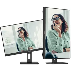 AOC 24P3CV 23.8"